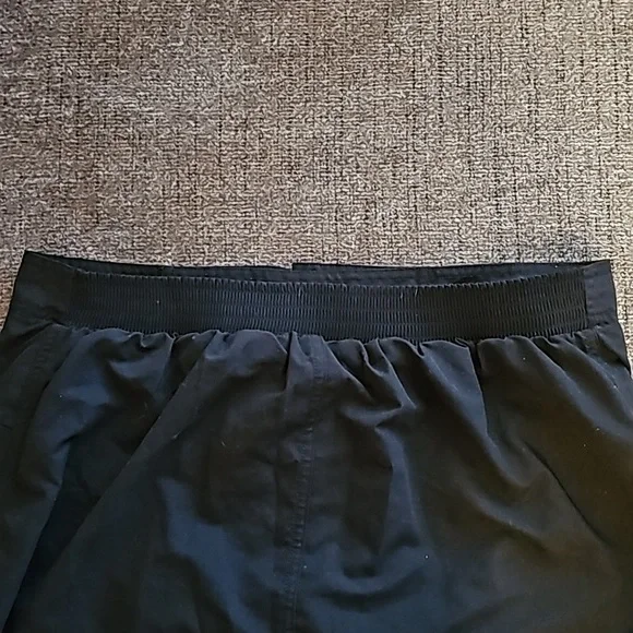 NBW Women's Large Swim Skirt From Kona Sol - Picture 5 of 7